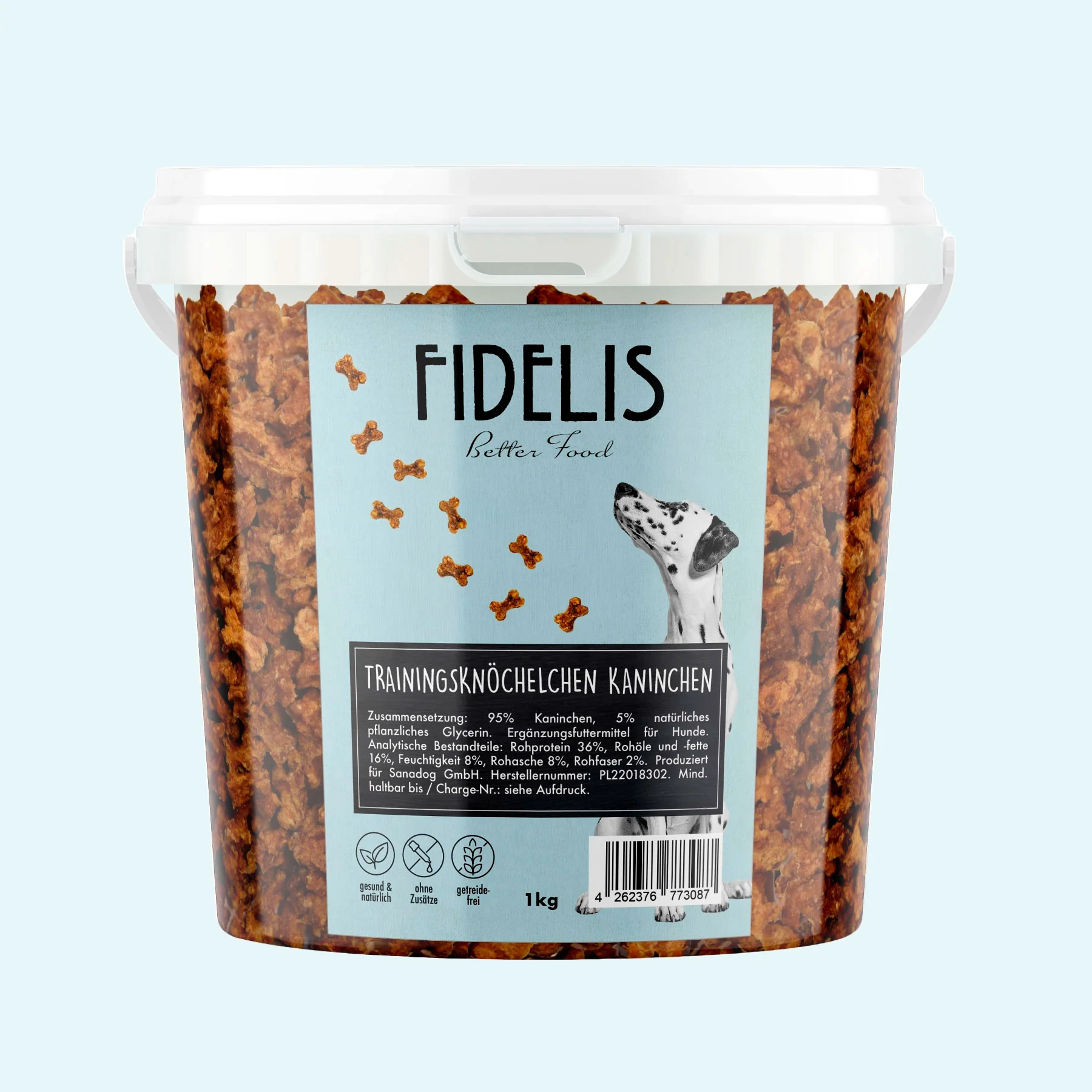 Produktbild 1