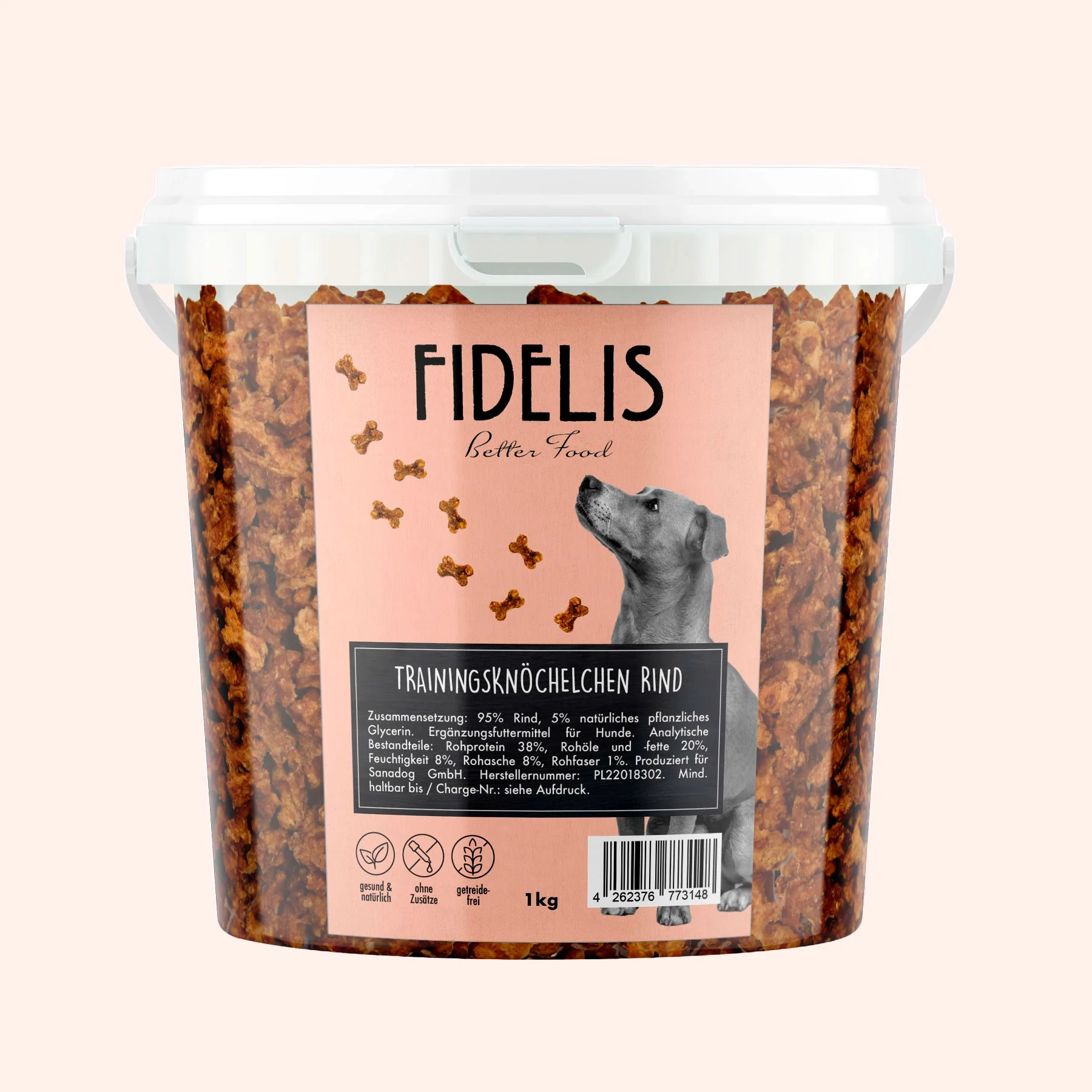 Produktbild 1