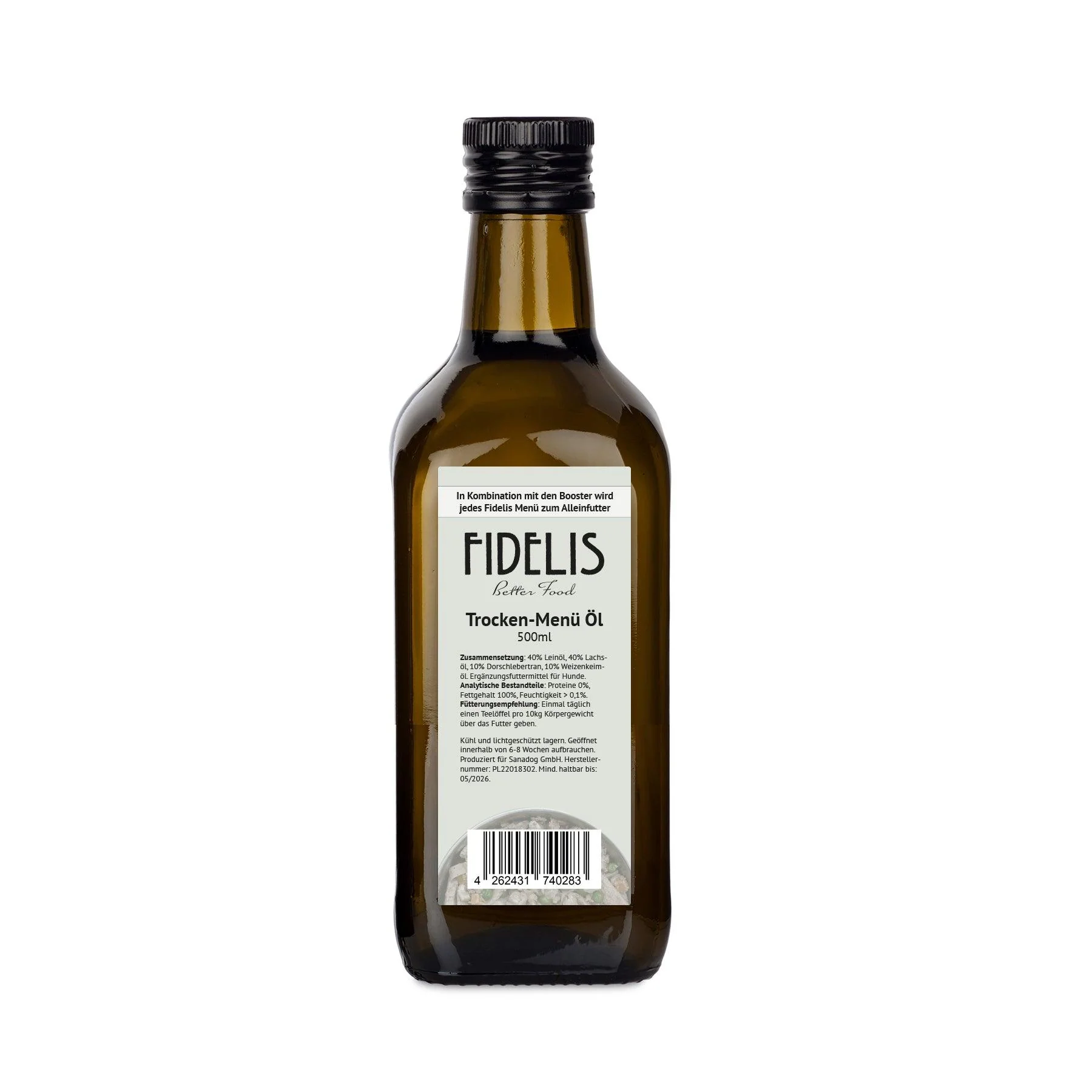 Produktbild 1