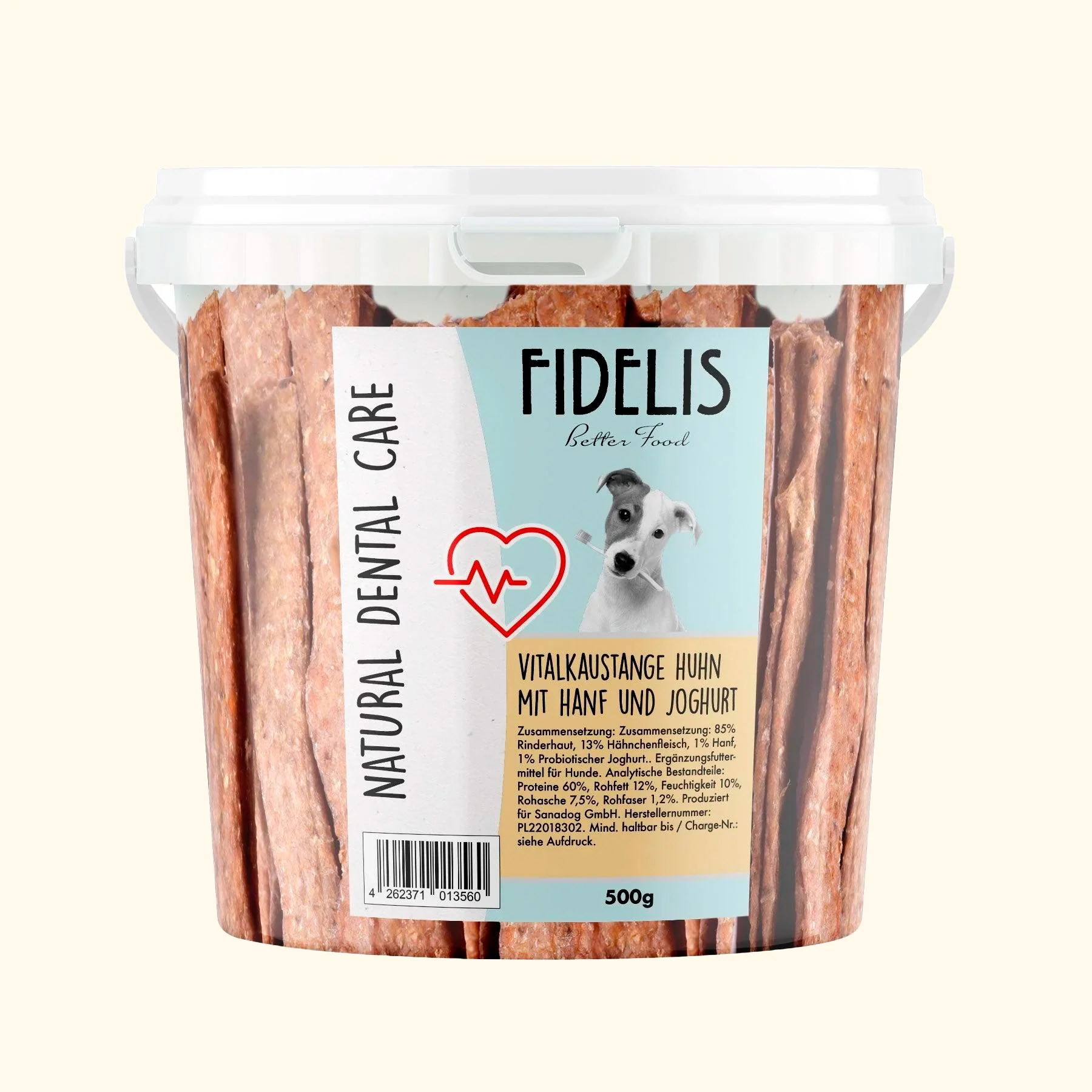 Produktbild 1