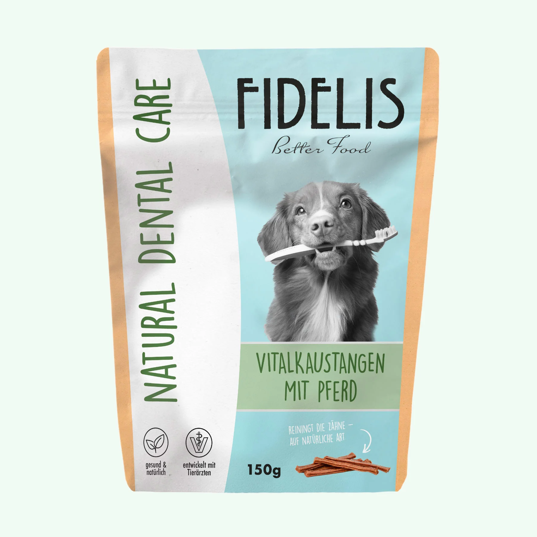 Produktbild 1
