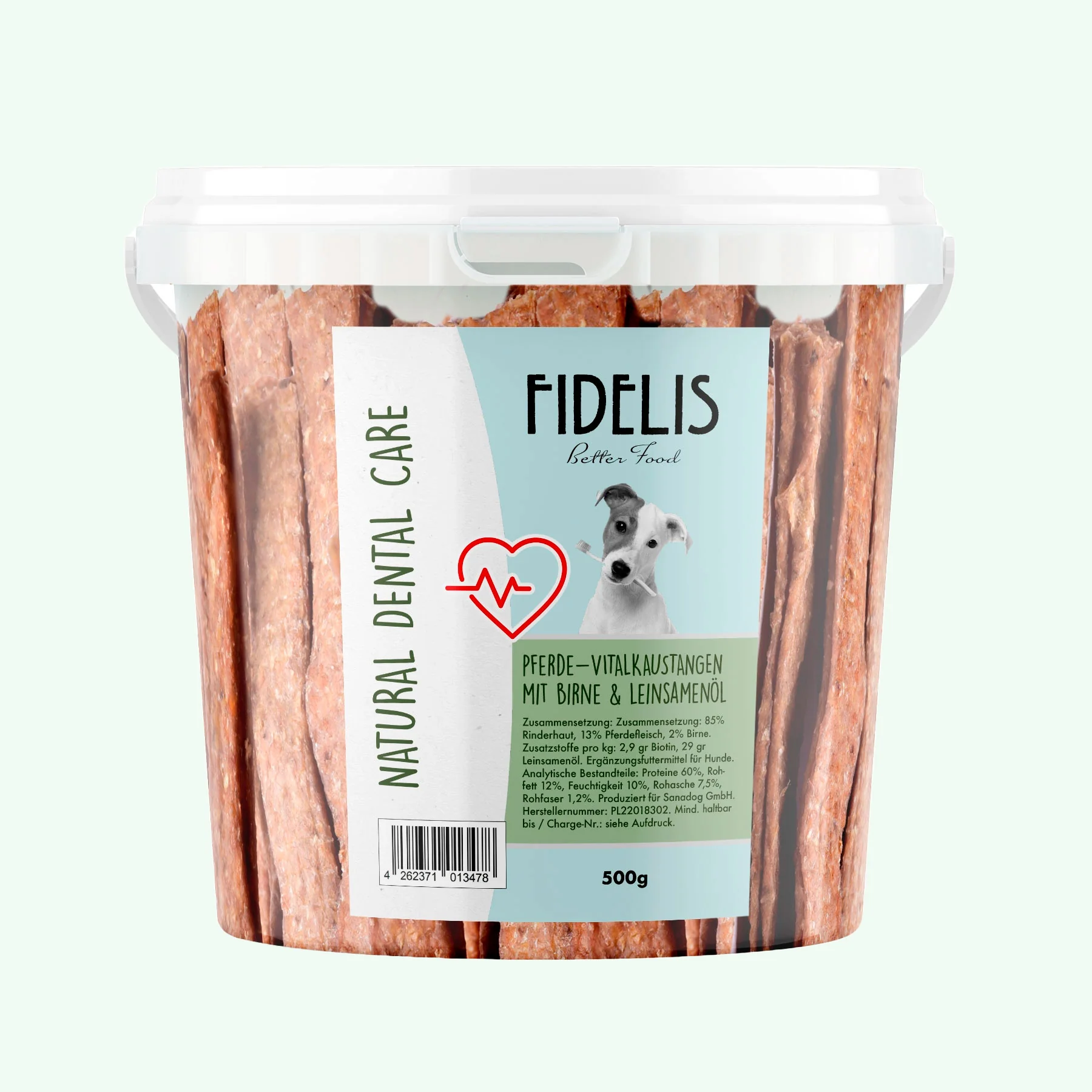 Produktbild 1