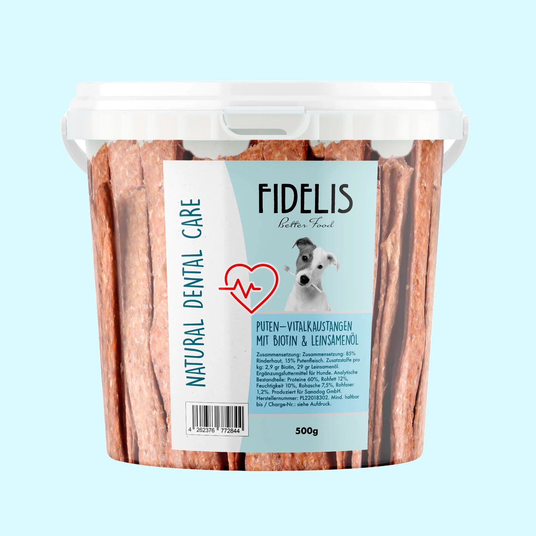 Produktbild 1