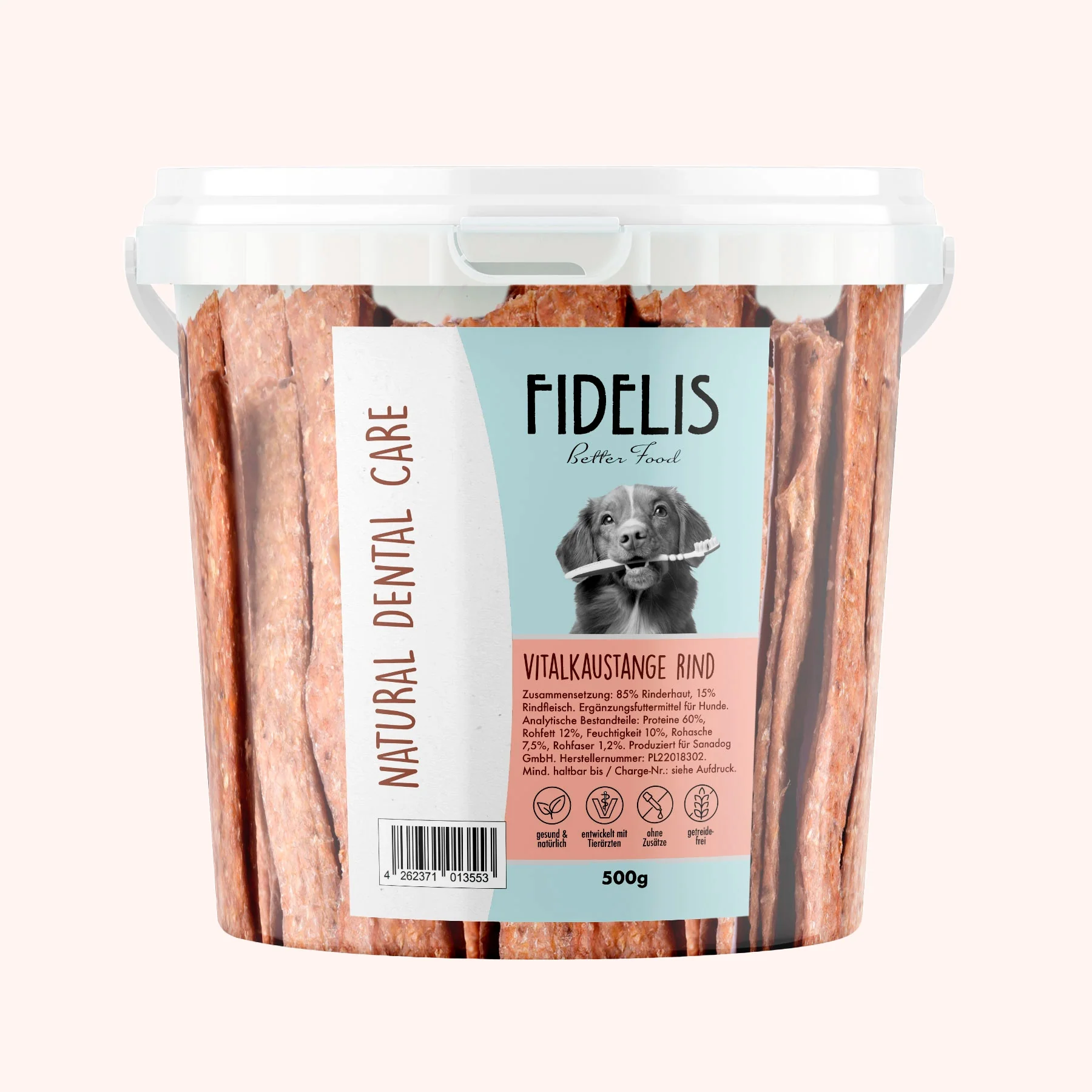 Produktbild 1